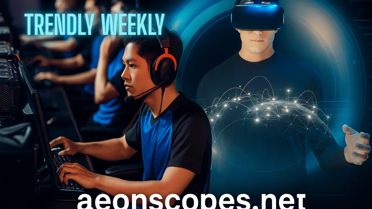 aeonscopes.net/