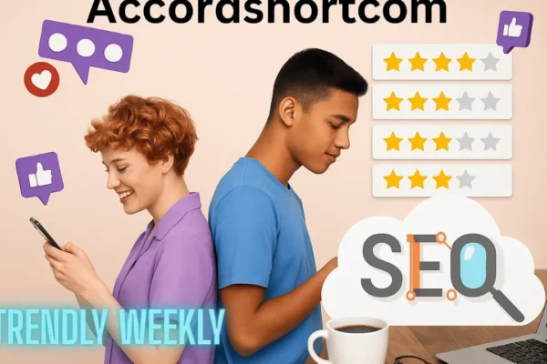 Accordshortcom