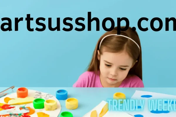 Artsusshop.com: Explore High-Quality Art Pieces from Emerging and Established Artists artsusshop.com