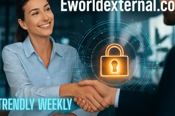 eworldexternal.com