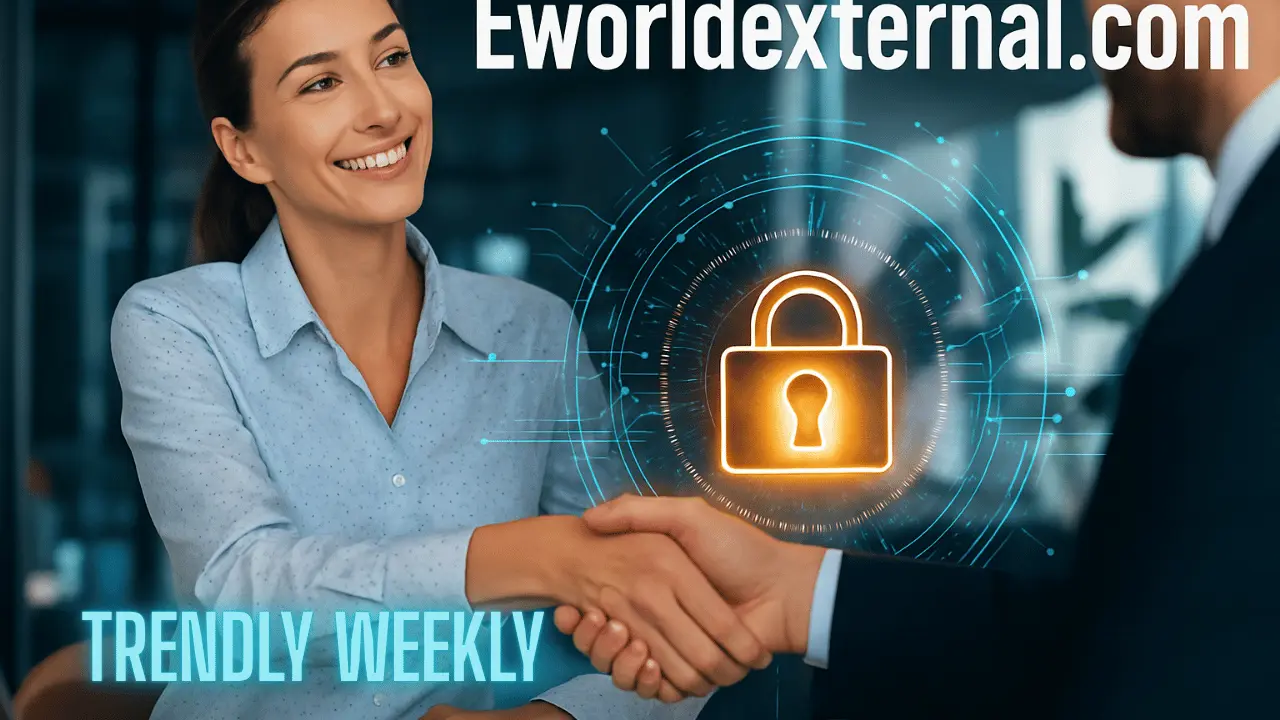 eworldexternal.com