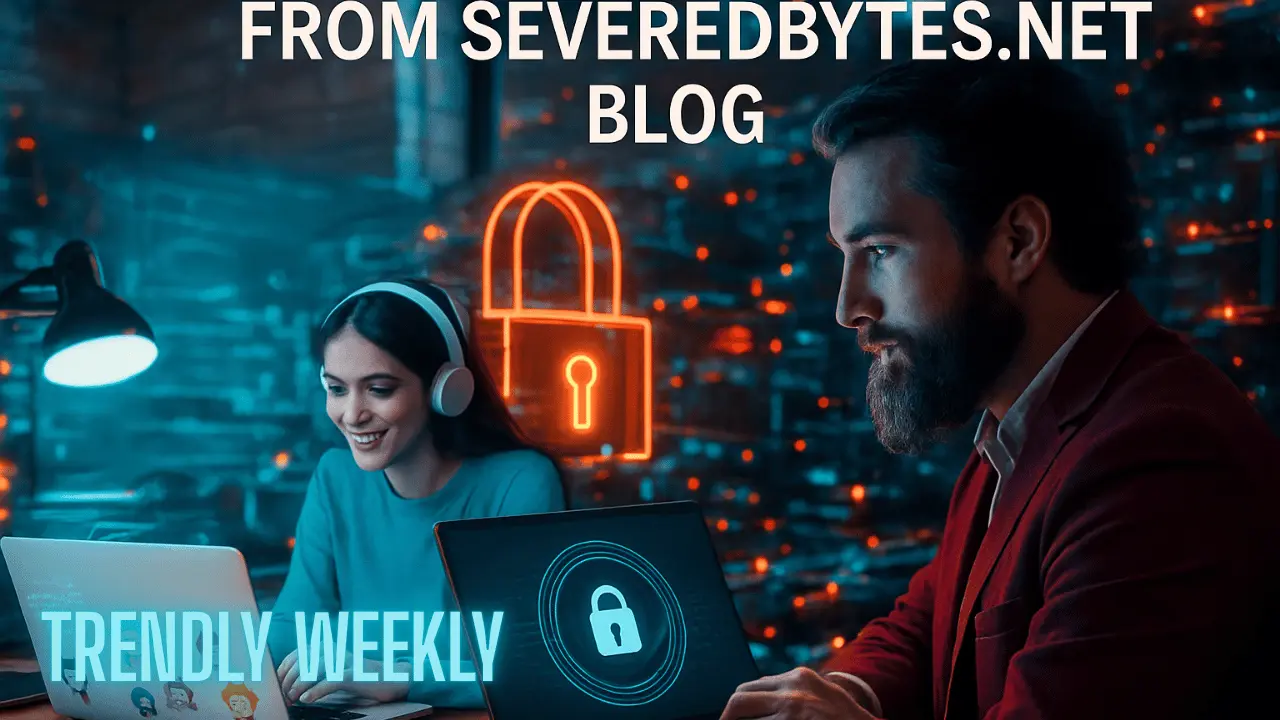 from severedbytes.net blog