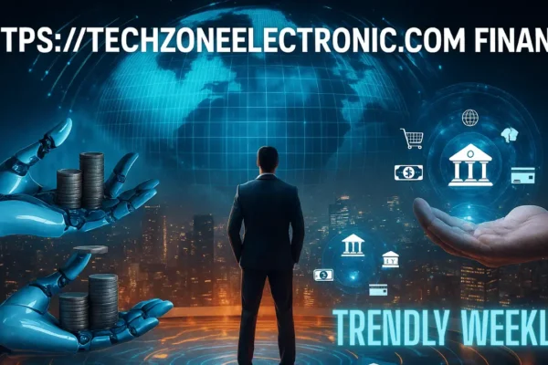 https://techzoneelectronics.com Finance: Smart, Flexible Financing for Tech Buyers https://techzoneelectronics.com Finance