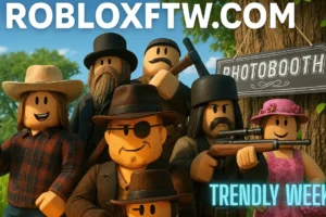 robloxftw.com