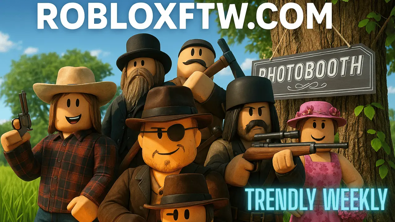 robloxftw.com