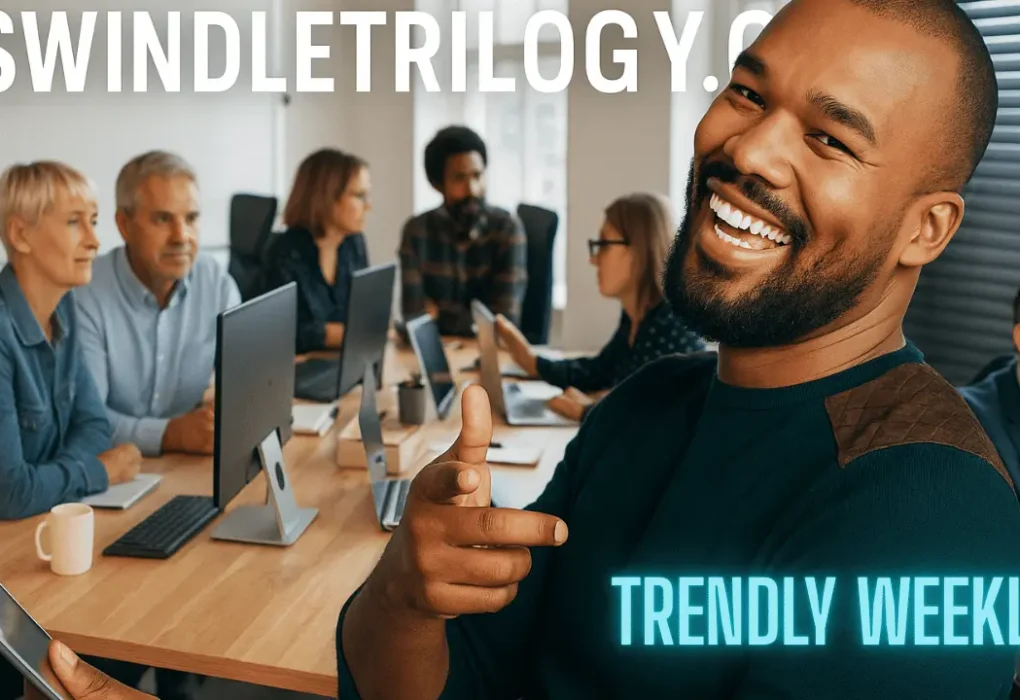 swindletrilogy.com/