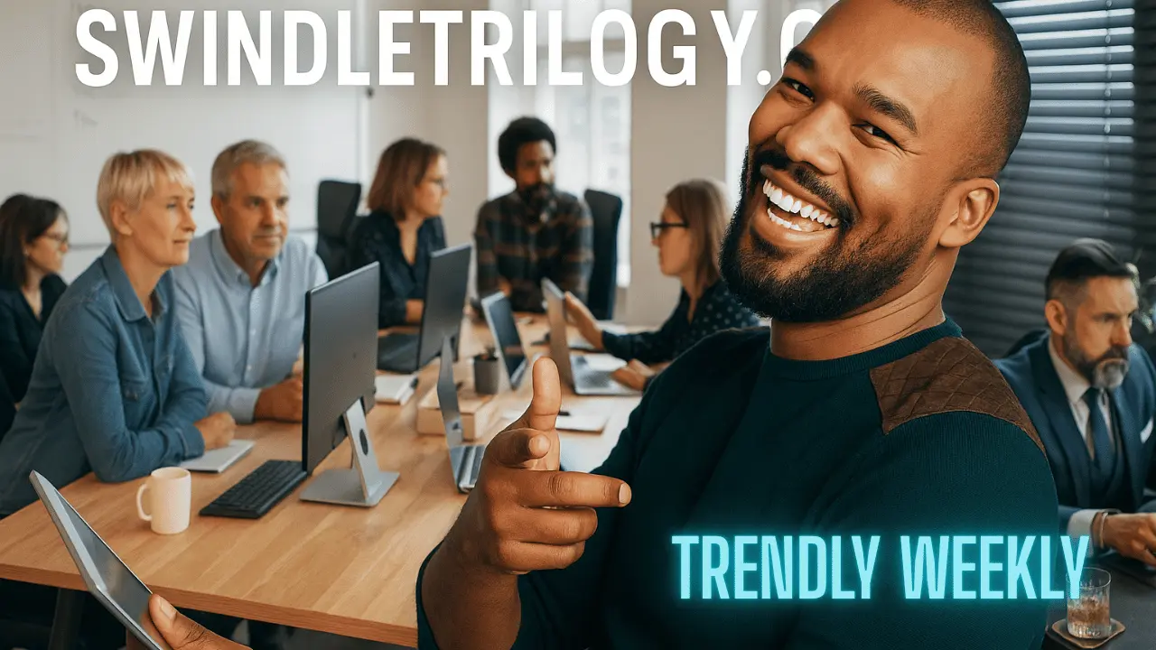 swindletrilogy.com/