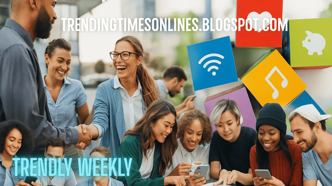 trendingtimesonlines.blogspot.com