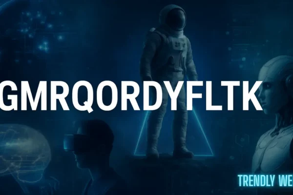 gmrqordyfltk