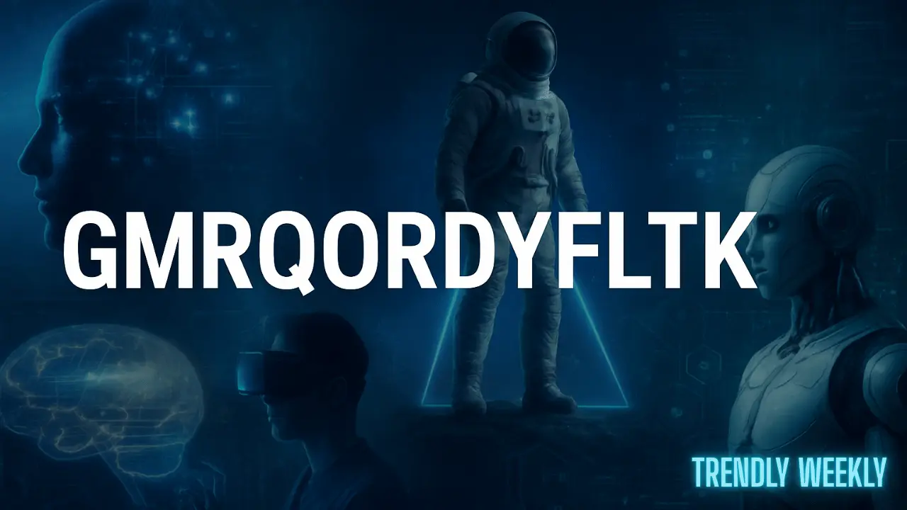 gmrqordyfltk