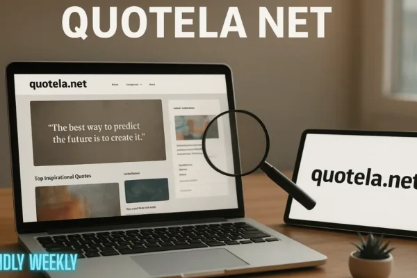 Quotela net – Discover Quotela.net’s Inspirational Quotes Hub for Daily Motivation quotela net